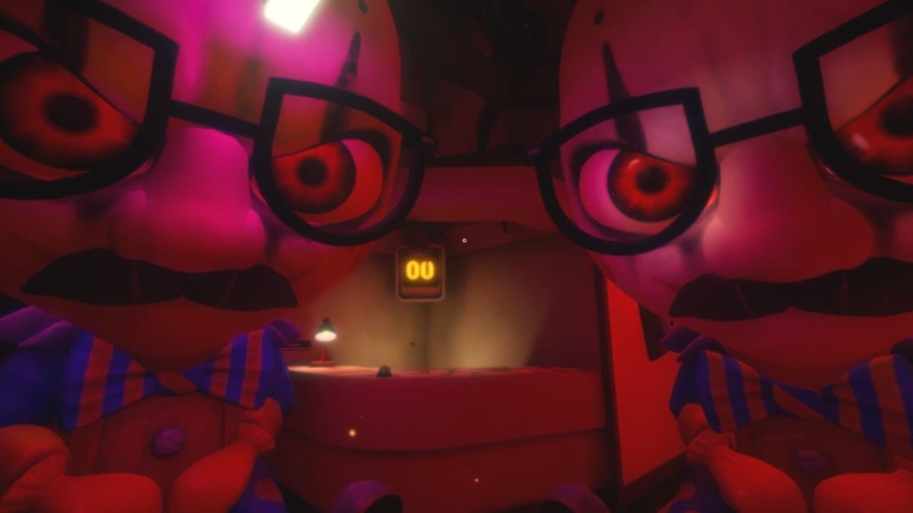 The Baby In Yellow avagy miért van ennyi baba ki rendeli ezeket segítség