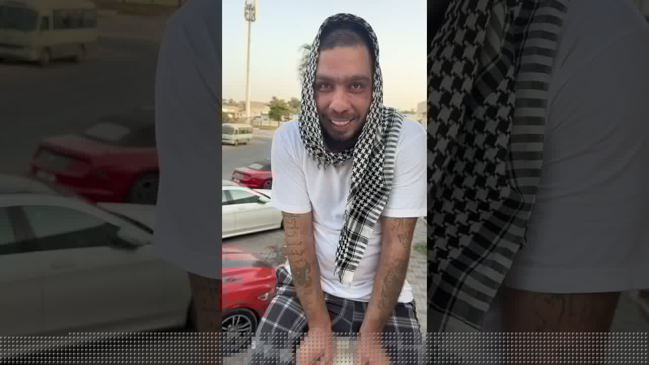 اغبى حرامية 😂😂 #comedy #العريفي #ضحك #كوميديات #اكسبلور #المراه #funny #ولده #دويتو #اكلتك