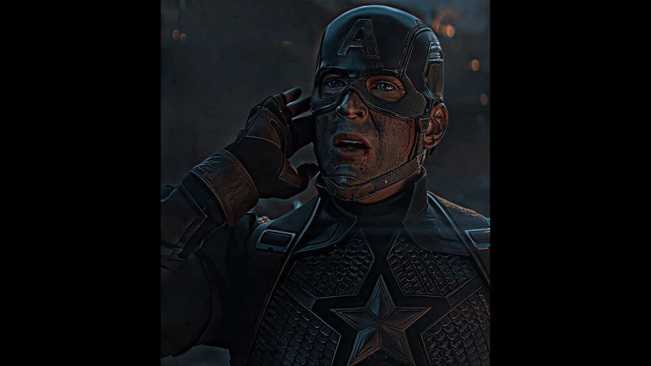 "On Your Left" | Captain X Falcon | Song - Fragment #marvel #edit #shorts