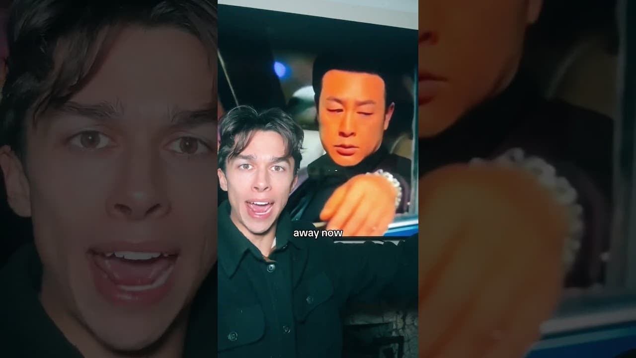 This Guy LOVES Donuts.. 🍩😭 #relatablestories #comedy #funnymemes