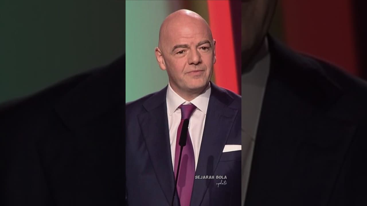 FIFA harus pilih kehilangan Spanyol atau Israel!