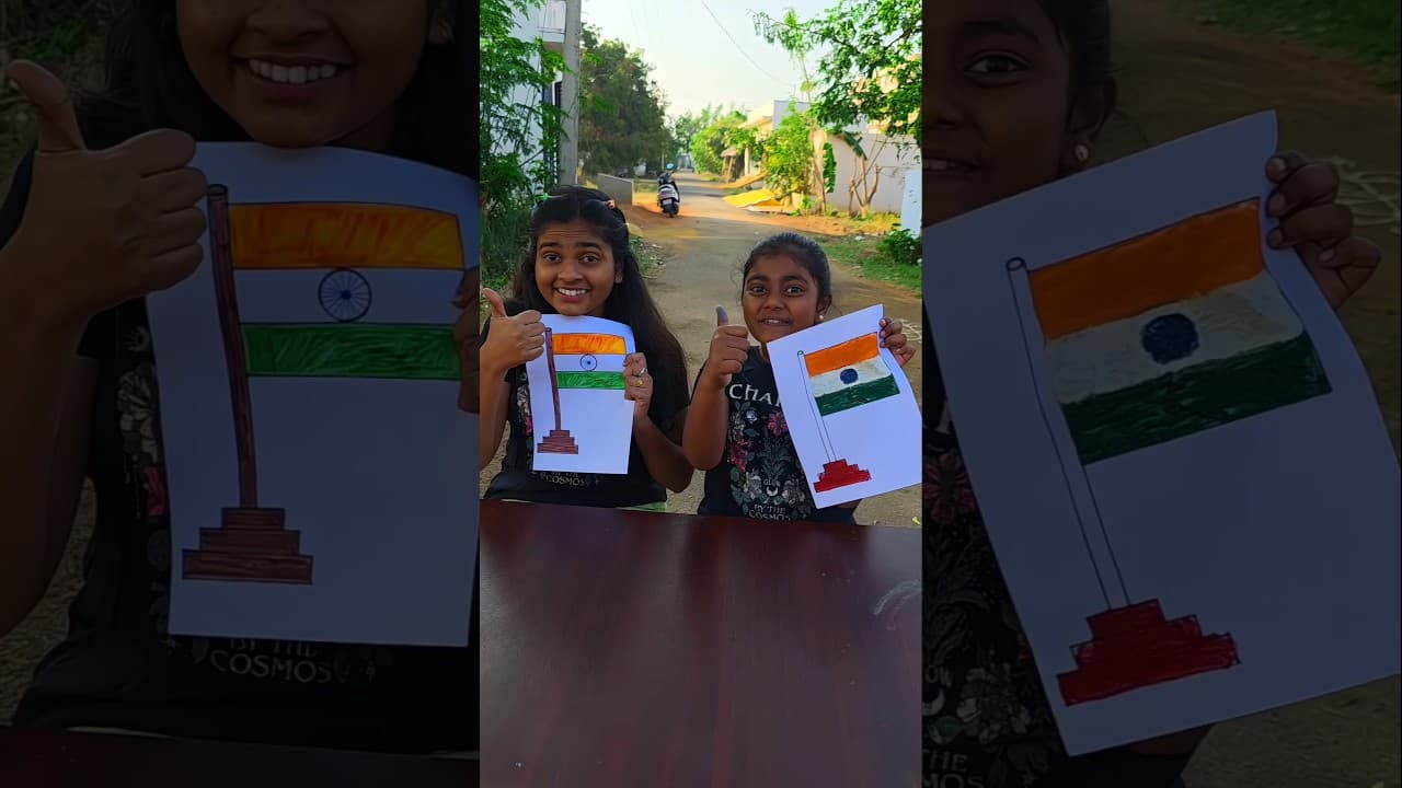 DON'T miss the end 😱tom&Jerry 😍Diyaishwarya #shorts #viralvideo