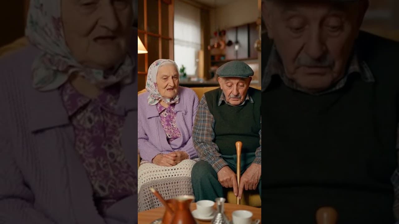 Dedo ljubavi, diže li se tebi ? 🤣🤣🤣 #funny #smiješno