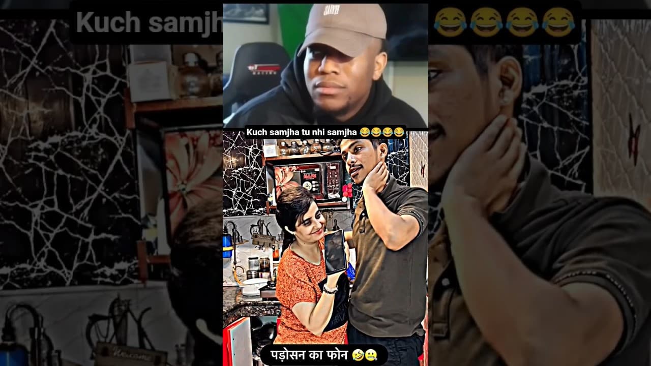 #fxyoeditz