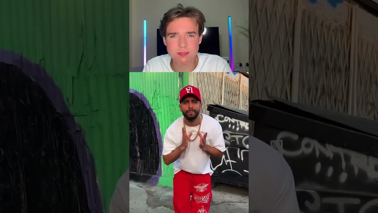 Try not to Laugh 😭😭