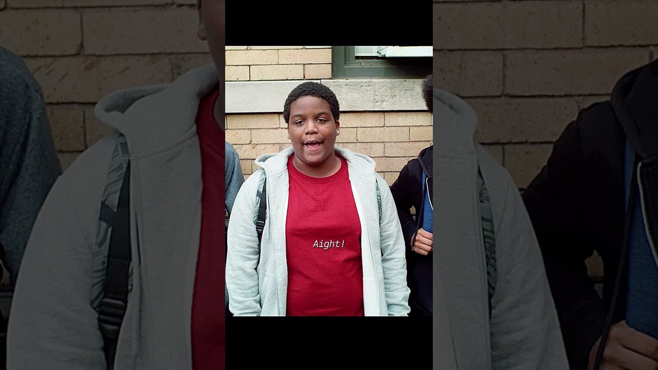 Sidewalk Drama: Not My Dog! #shorts