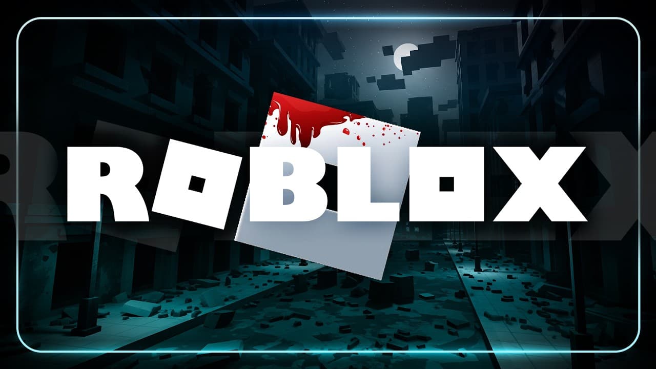 Ez a botrány lesz a Roblox vége?