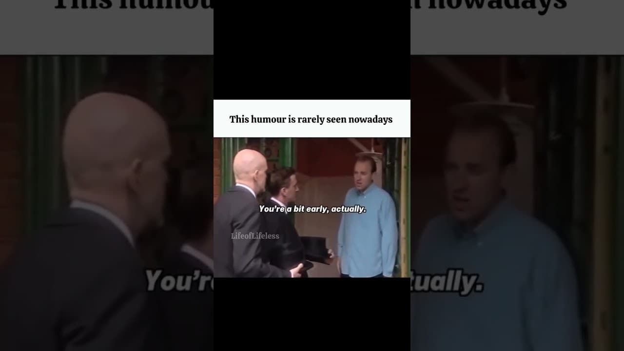 😂🤣😭 | #memezar #funnytiktok #comedy