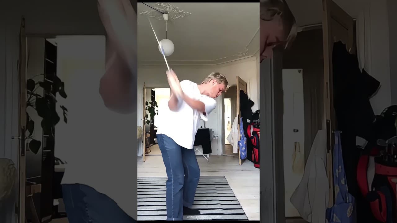 Phillies land All-Star closer Jhoan Duran ahead of MLB trade deadline 👀🔥 #JhoanDuran