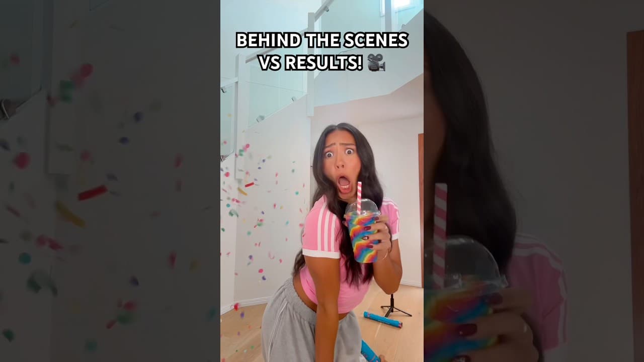 WE CAN’T BELIEVE WE JUST HIT 17M FAMILY MEMBERS! 🥹😭🥰