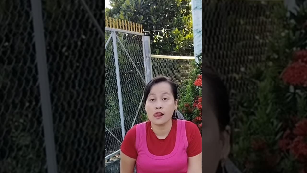 so Cute 🥰🥰🥰 #funny