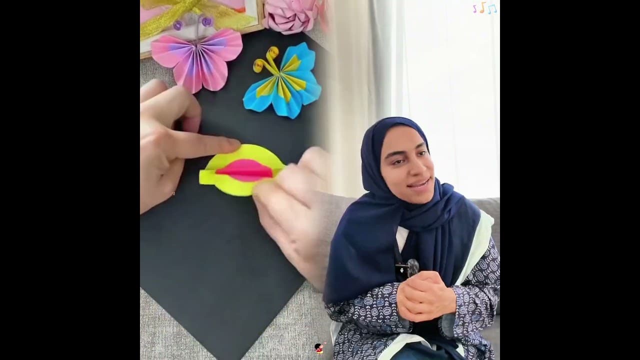 #illustration#art #pov#digitalart#procreate#humor