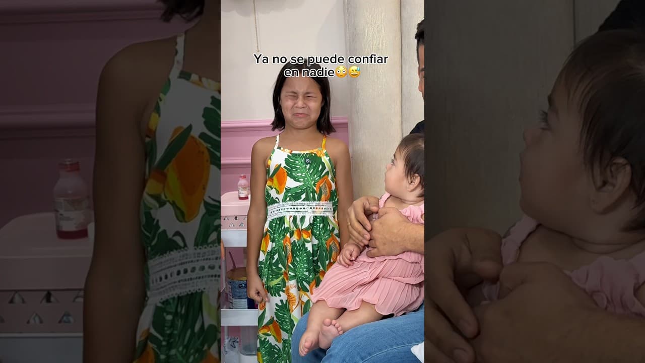 Ni judas fue tan traicionero