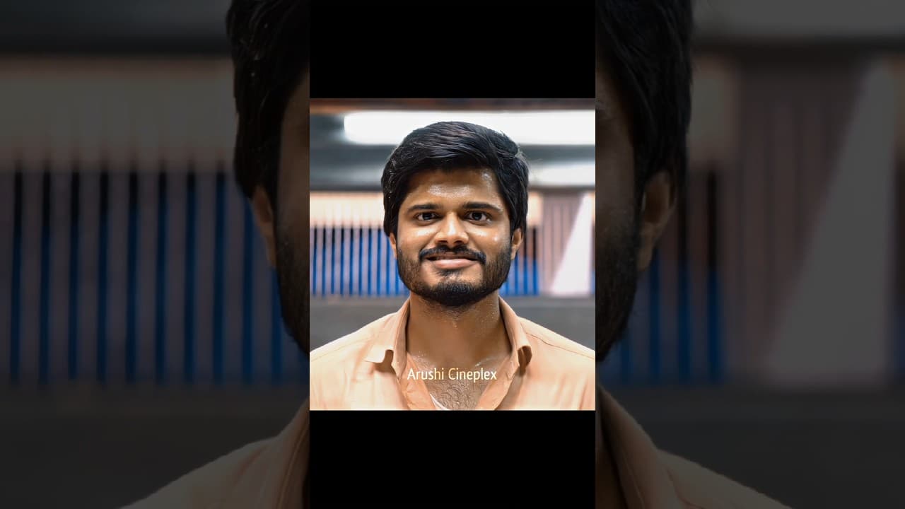 😈 Motivation Status || 🔥 Boys Attitude Status || WhatsApp Status 2026 #attitude #aestheic #shorts