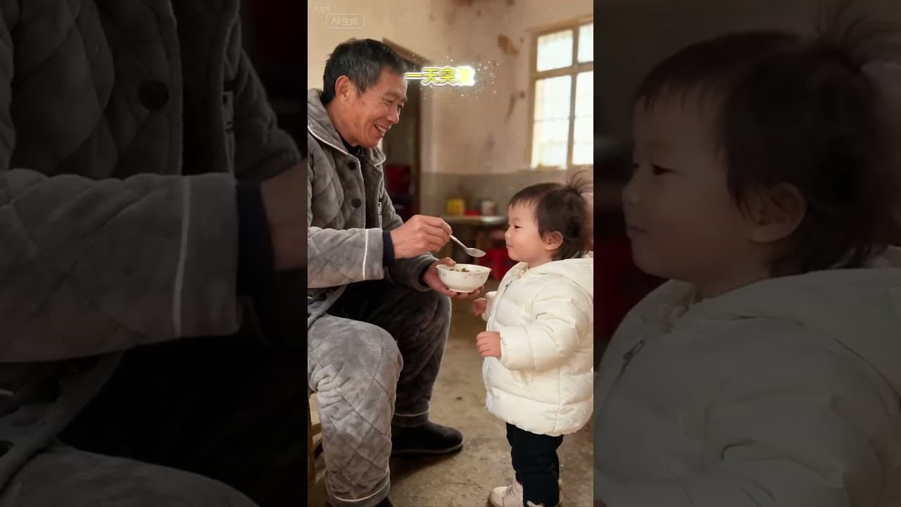 Goodwill will be rewarded #Golden Retriever #goodwillwillbepaidandgoodwillwillkeepyousafeallyourlife