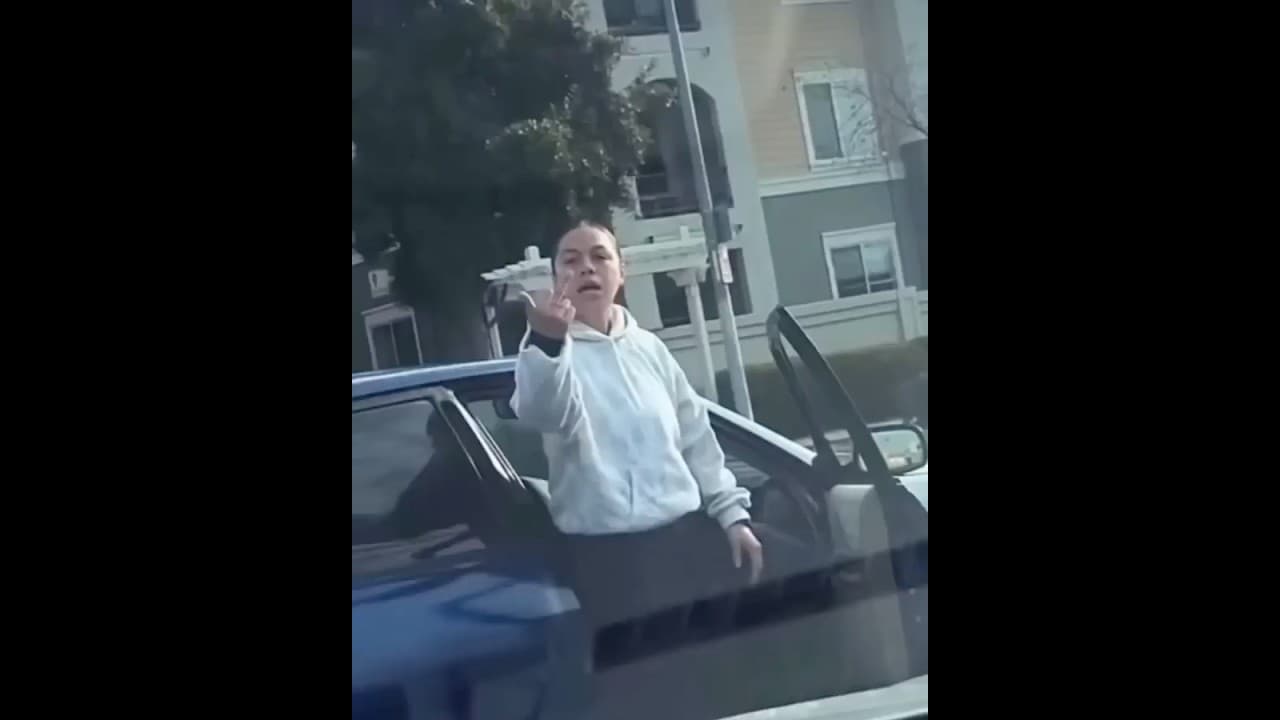 My type of road rage 😂😂😡  #shorts #roadrage #funny