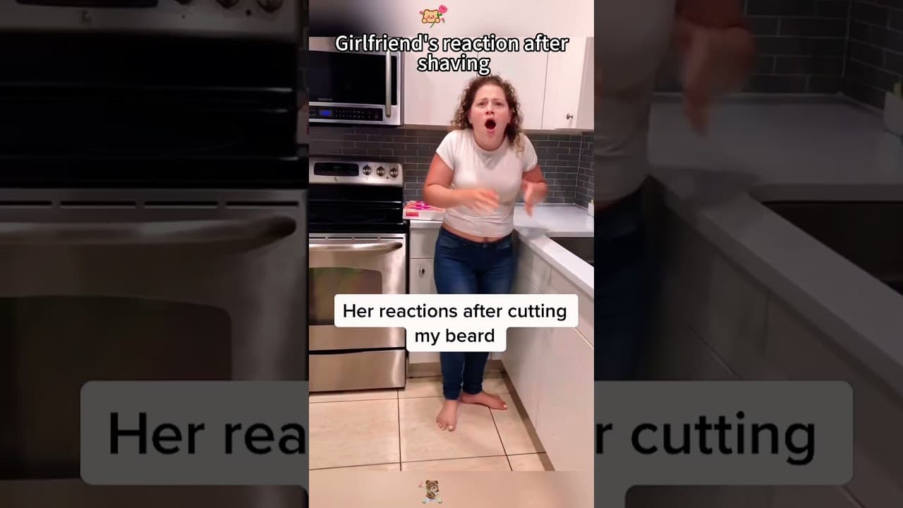 Phillies land All-Star closer Jhoan Duran ahead of MLB trade deadline 👀🔥