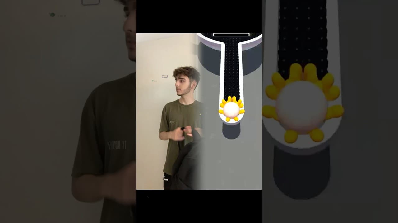 #funny #butifyoucloseyoureyes #drawing #roblox