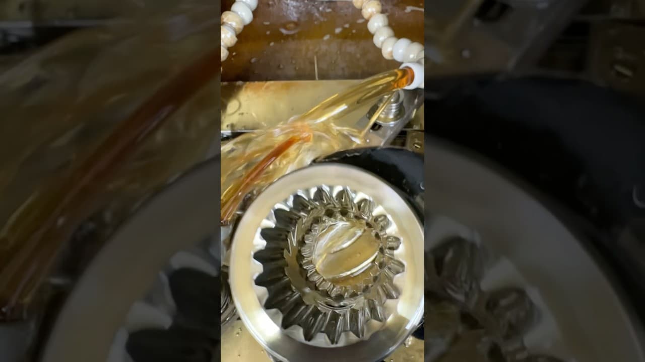 Diamond (broaching) #diamond #engineering #machine #brakesystem #automobile #car #motor #traktor