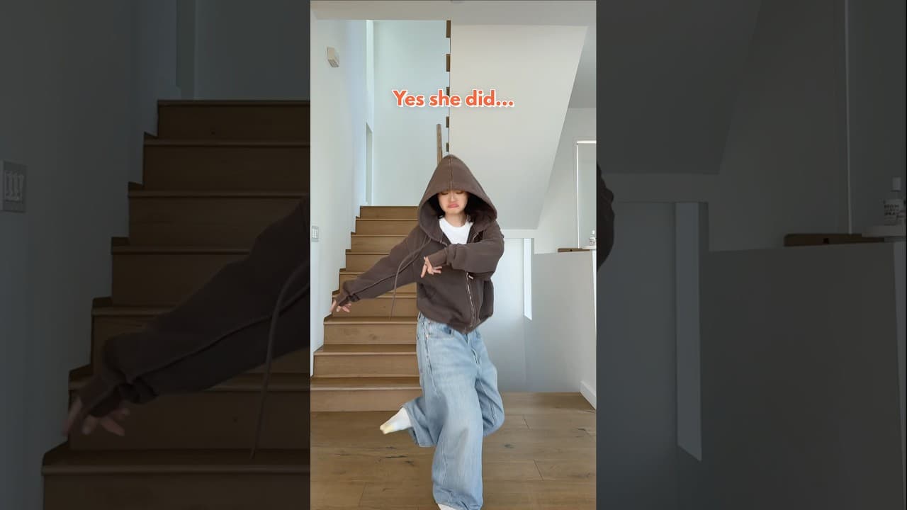 #kikakim