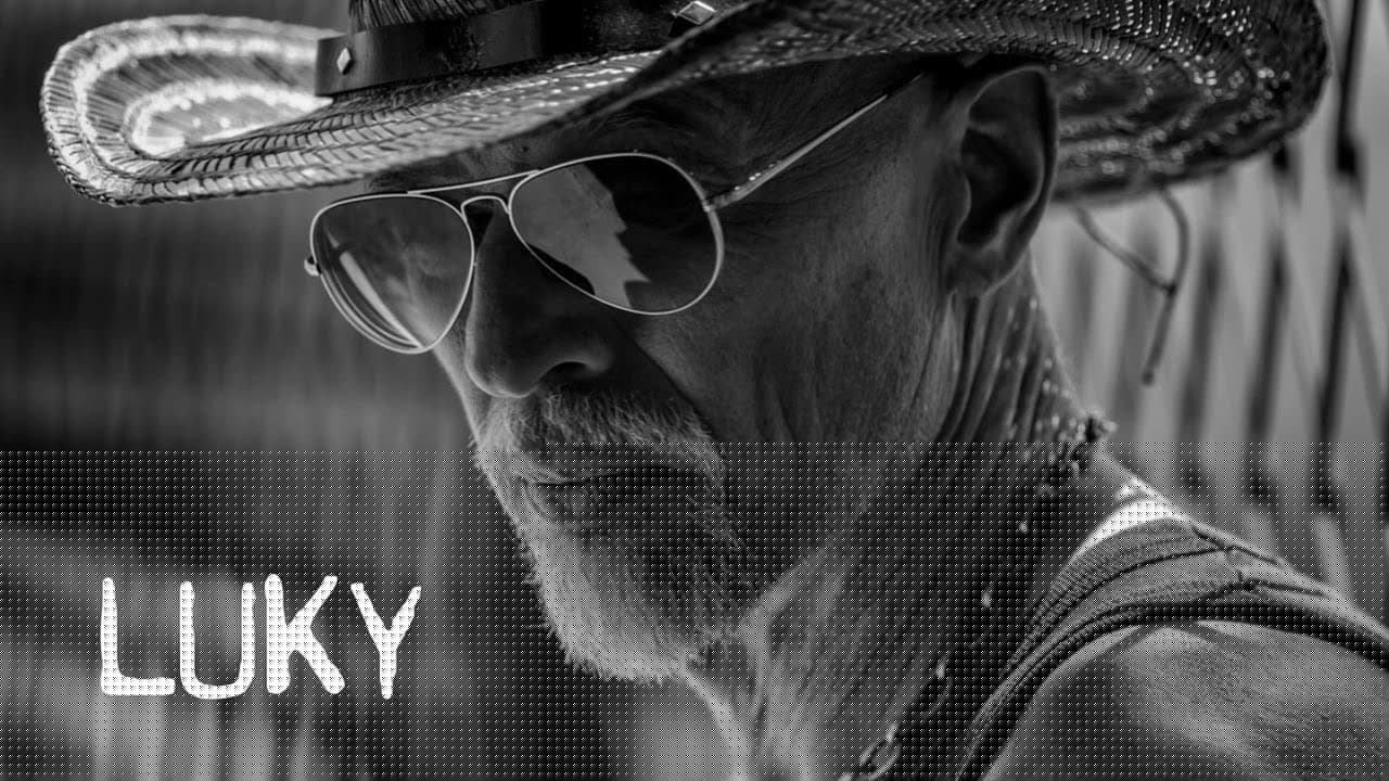 Luky - Srce od zlata (Official video)