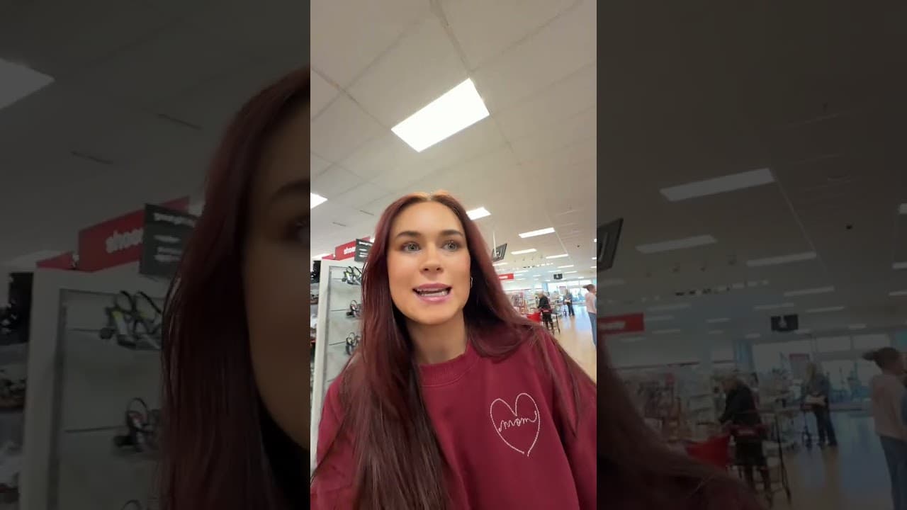 can you tell gift giving is my love language?? 🤣🤍 I could have $2 in my bank account and you