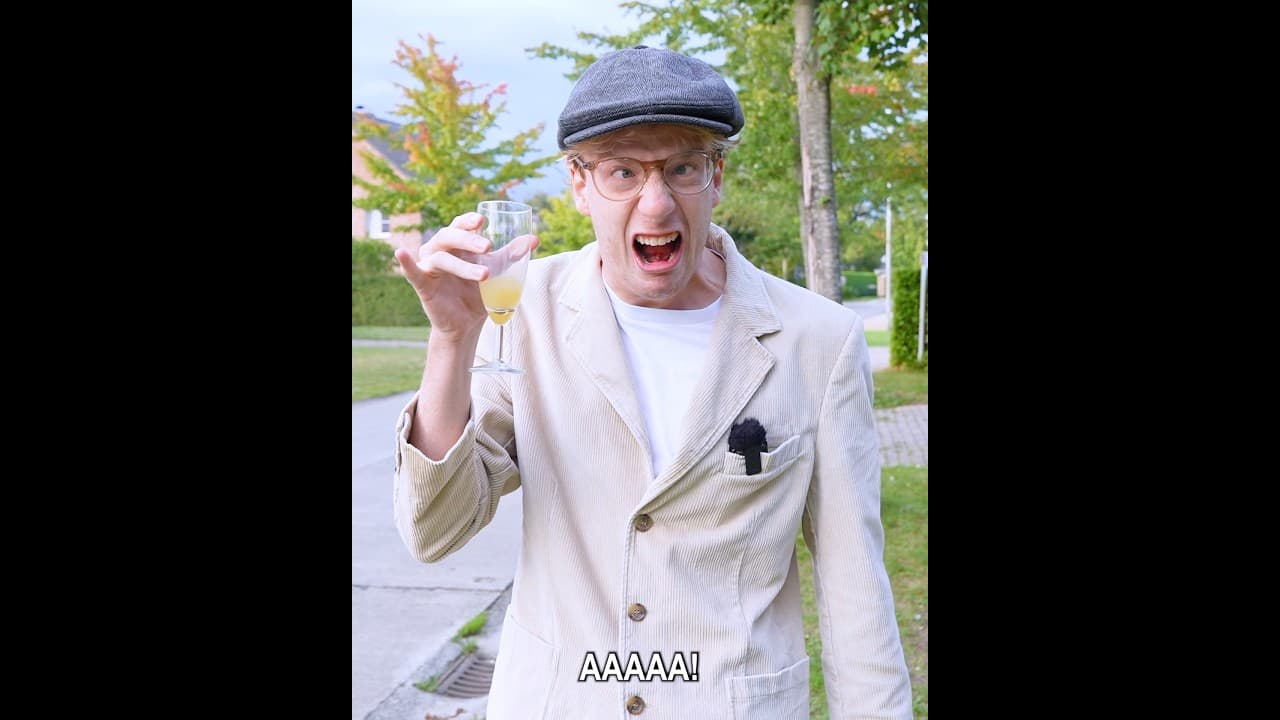 Dingen die kinderen verkopen! 🤣 Advertentie ​⁠​⁠​⁠​⁠@albertheijnbelgie