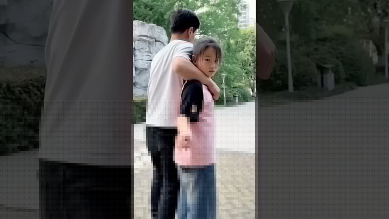 Smart Appliances!, Tools Items, New Gadgets, Versatile Utensils, #shorts #gadgets