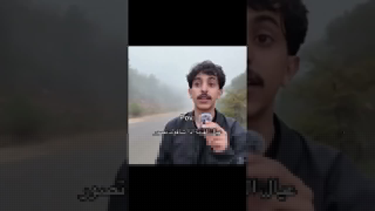 كود خصم نون NMN81