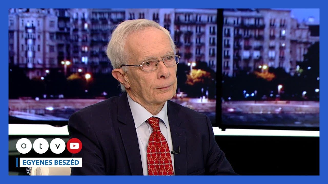 Itt az év vége, nyoma sincs a repülőrajtnak