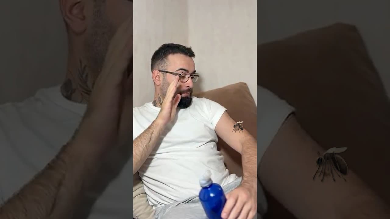 Funniest Video Ever 😂 | My Reaction (Must Watch!)