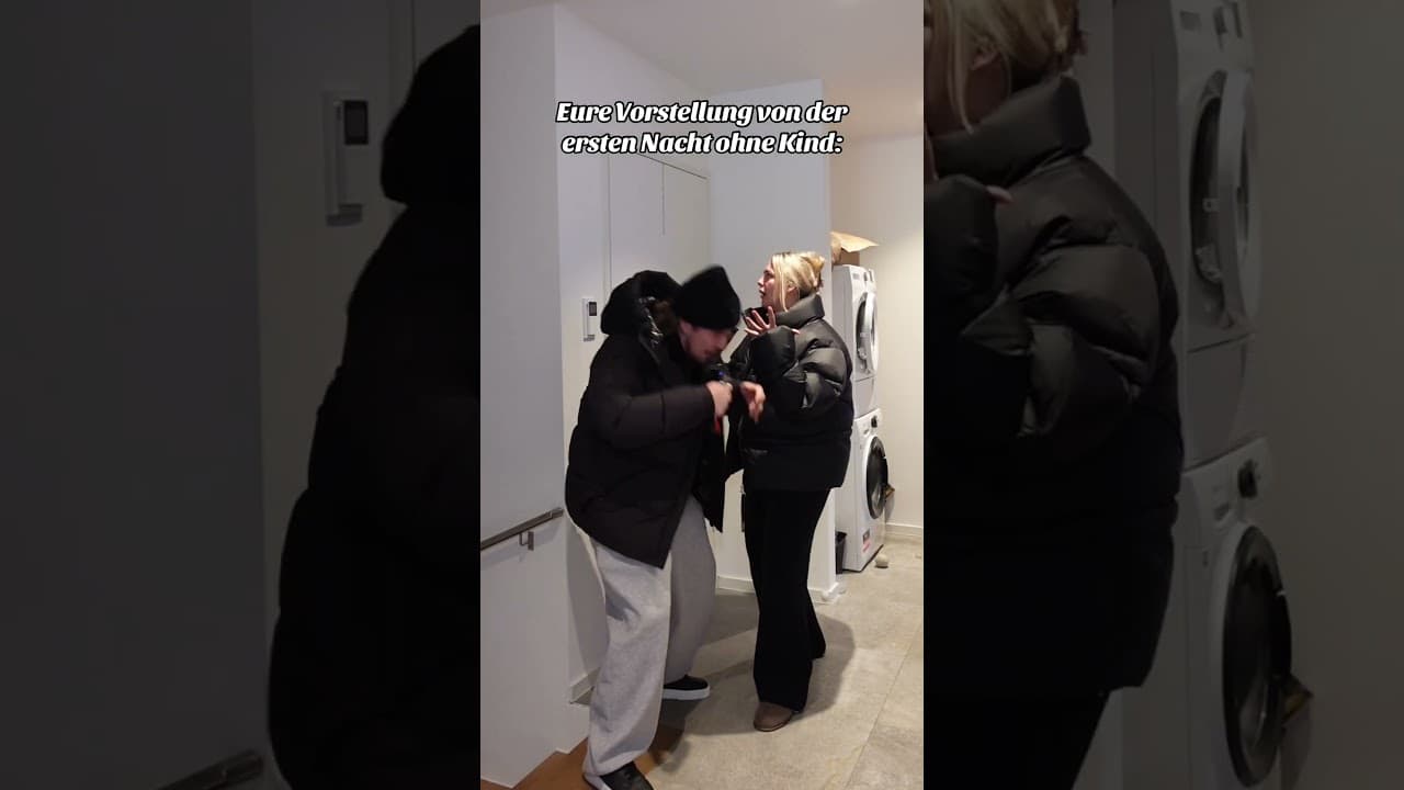 Vorstellung vs Realität 🤡 #comedy #shortvideo #familienmomente #shots