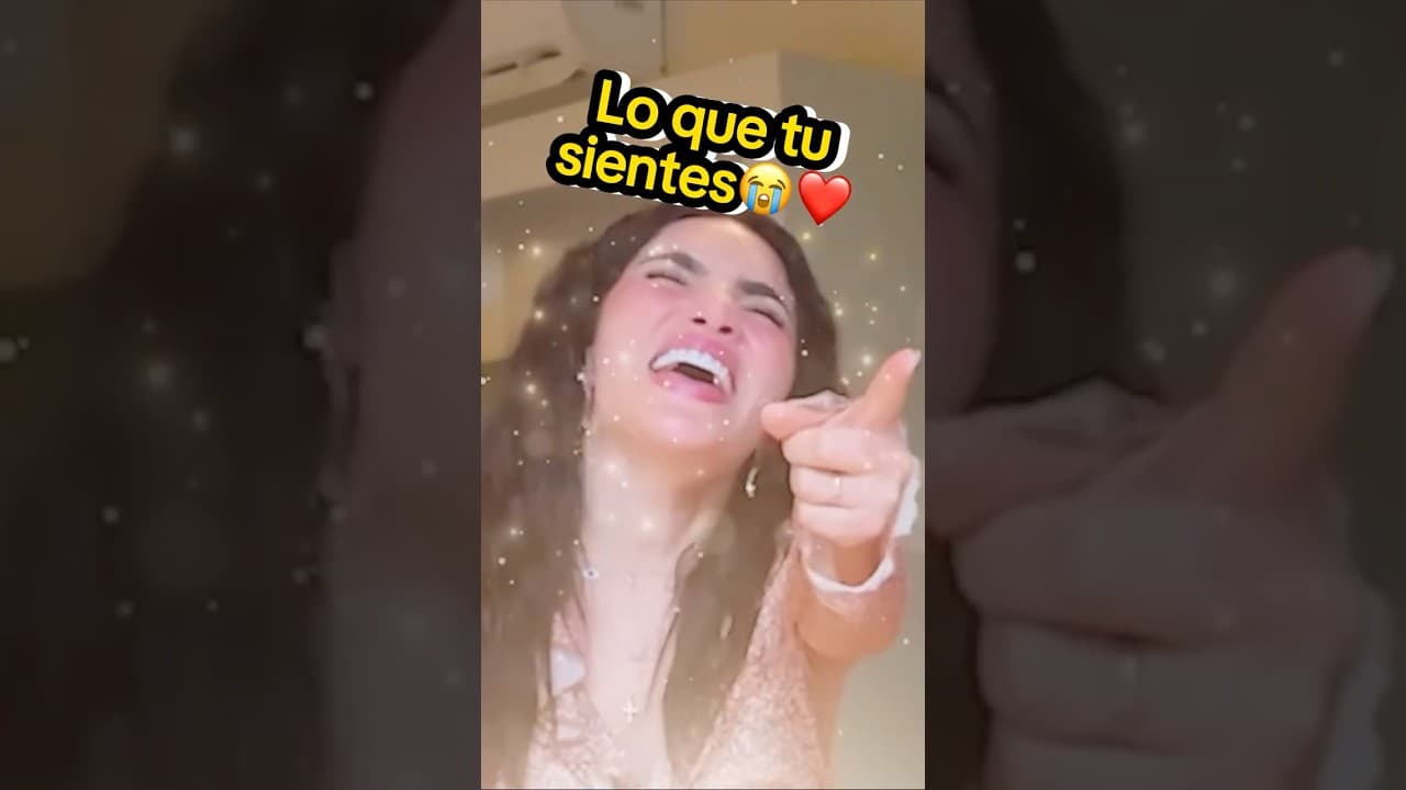 KIMBERLY VOLVIÓ A CANTAR 🥹❤️ | #jukilop #shorts #kimberlyloaiza