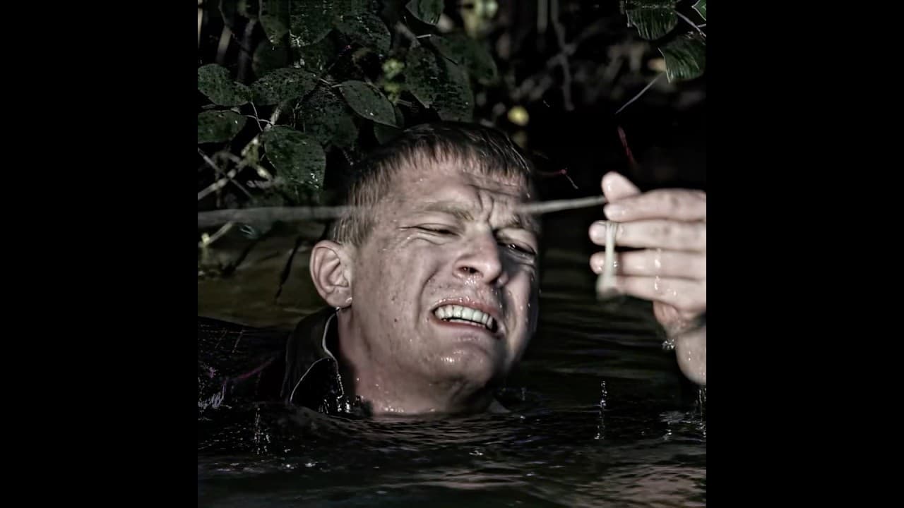 Kill multiple enemies at once, worth it