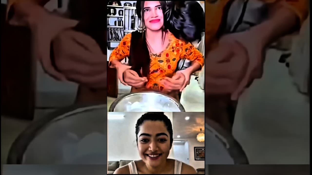 #jaidmeel