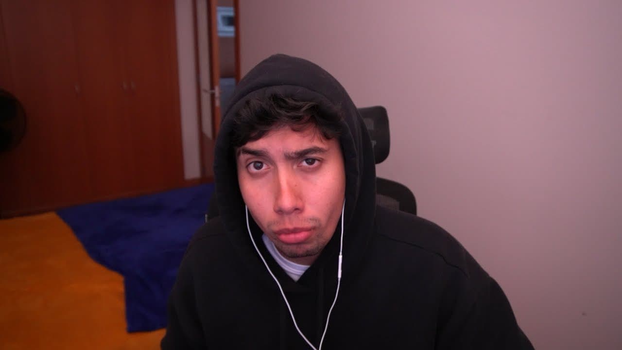 🤼‍♂️ADMIN ABUSE🤼‍♂️CONTRA🤼‍♂️JUANPABLO🤼‍♂️MRBEAST🤼‍♂️VIDEO🤼‍♂️