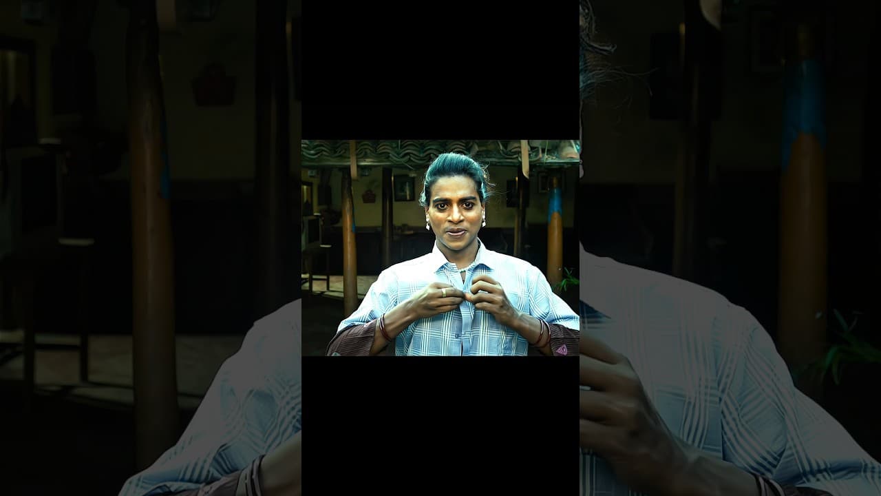 💥don't underestimate the boy attitude 💯 girl Youtube results 🥺 boy attitude 💯 #shorts #youtubeshorts