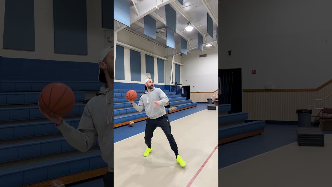 First to Make It Wins!! #shortsfeed