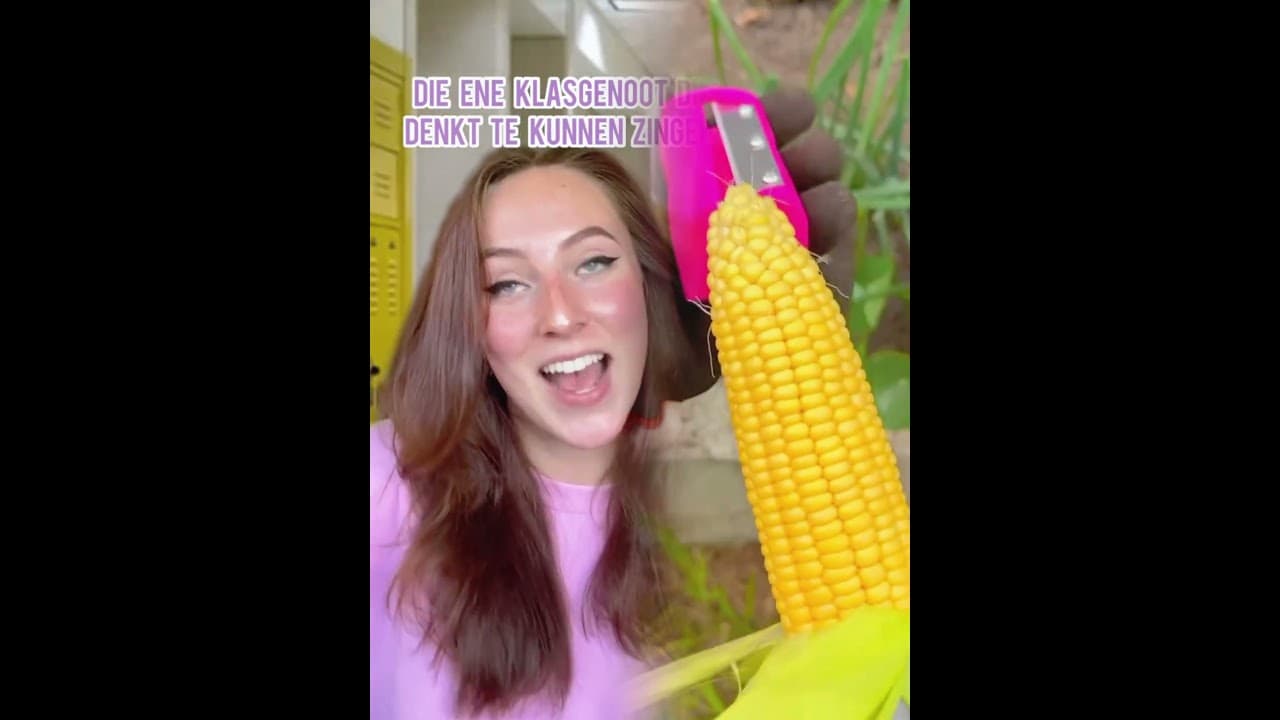 #funny #storytime #story #comedy #acting #humor #podcast #slime #satisfying