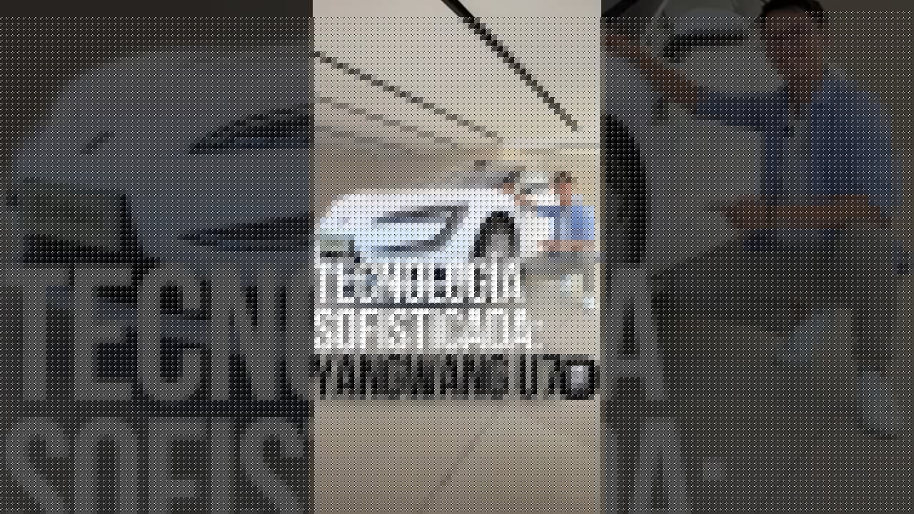 Tecnología sofisticada: Yangwang U7 🚗⚡