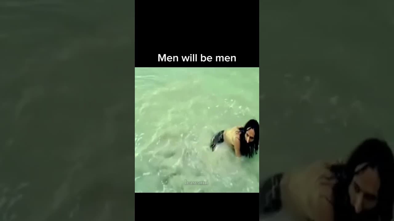 Men will be men 😎🗿 #viral #funny #fun #memes #tutorial #aura #meme #funnyvideo #motivation #laugh