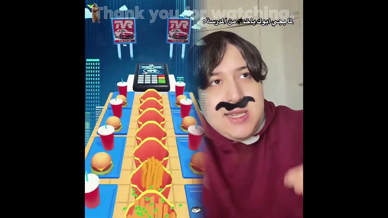 #shorts #youtubeshorts #shortsforyou #viralshorts#fyp