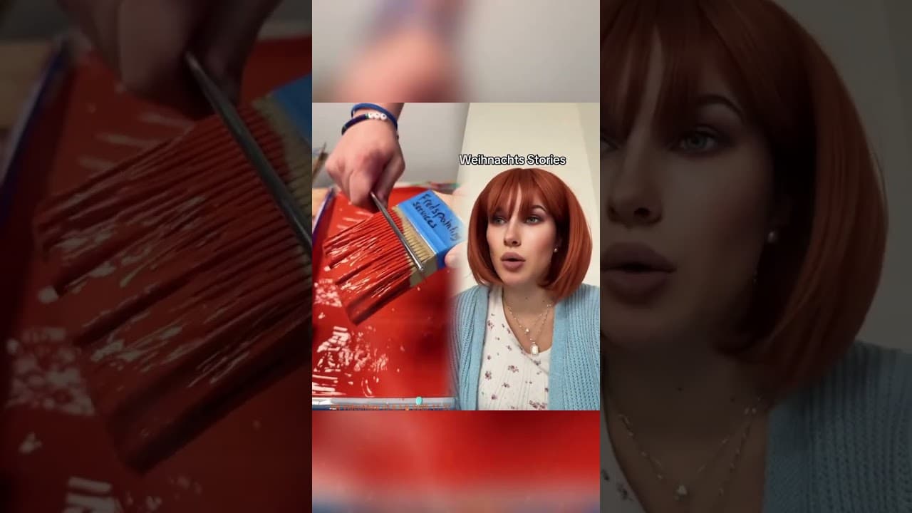 #shorts #greenscreen#storytime #skit #comedy #pov