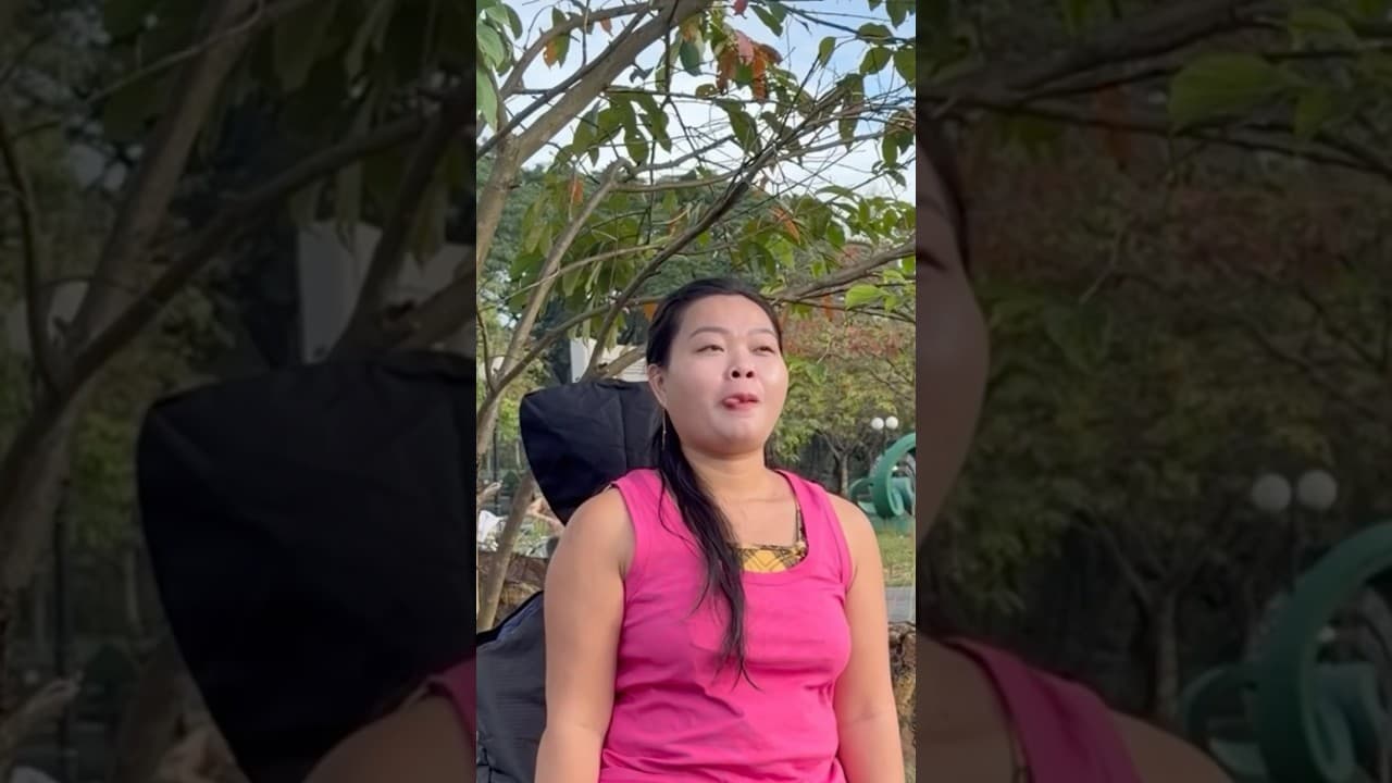 So cute🥰🥰🥰 #funny