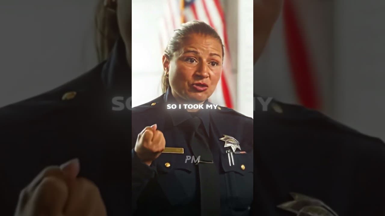 He Was Shot In The Chest, But Managed To Survive😨🙏 | Ricky Pearsall