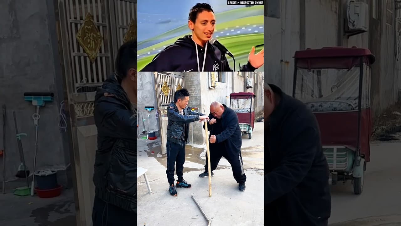 Introducing the 'VitalWear SmartBand, anext-generation wearable gadget Ep 64