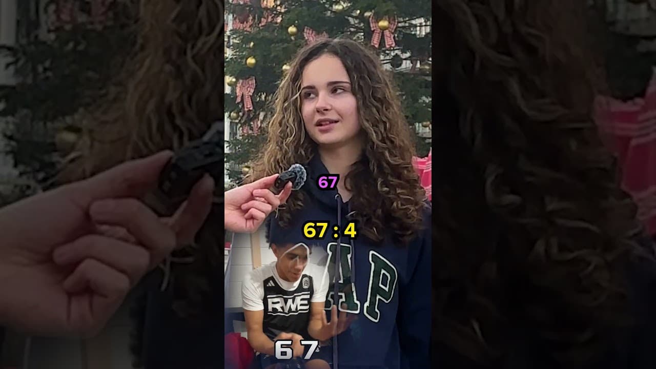 Koji bi ste vi trend htjeli izbrisati?