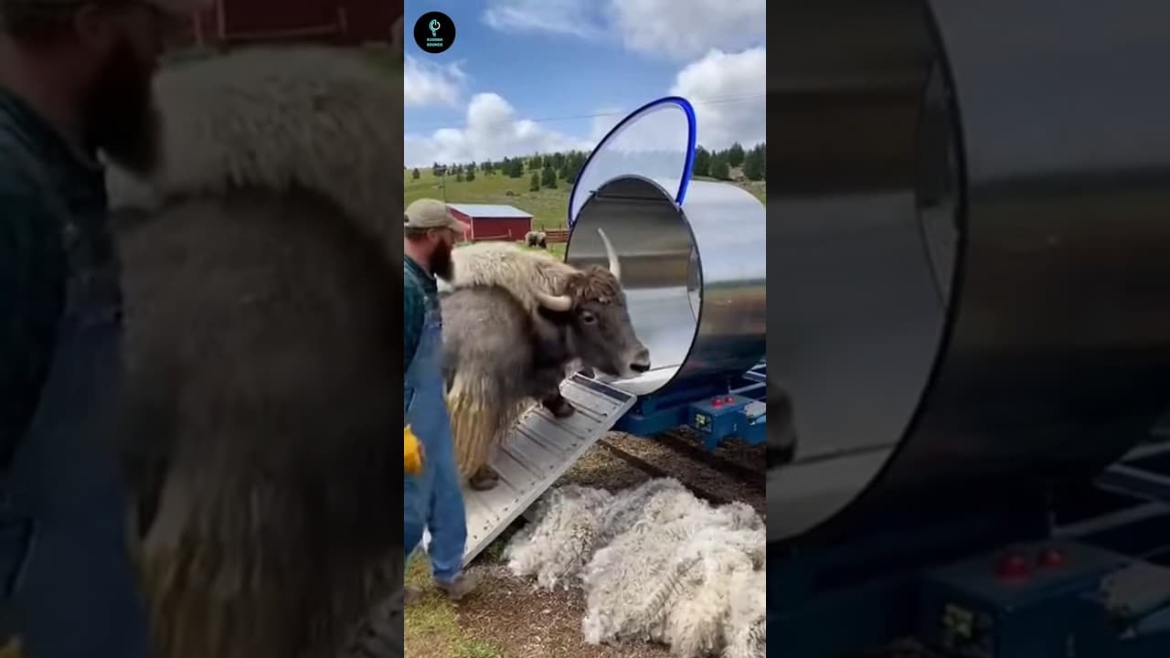 Cute Mexica Plush Dancing Cactus Electric Plush Toy 🧸