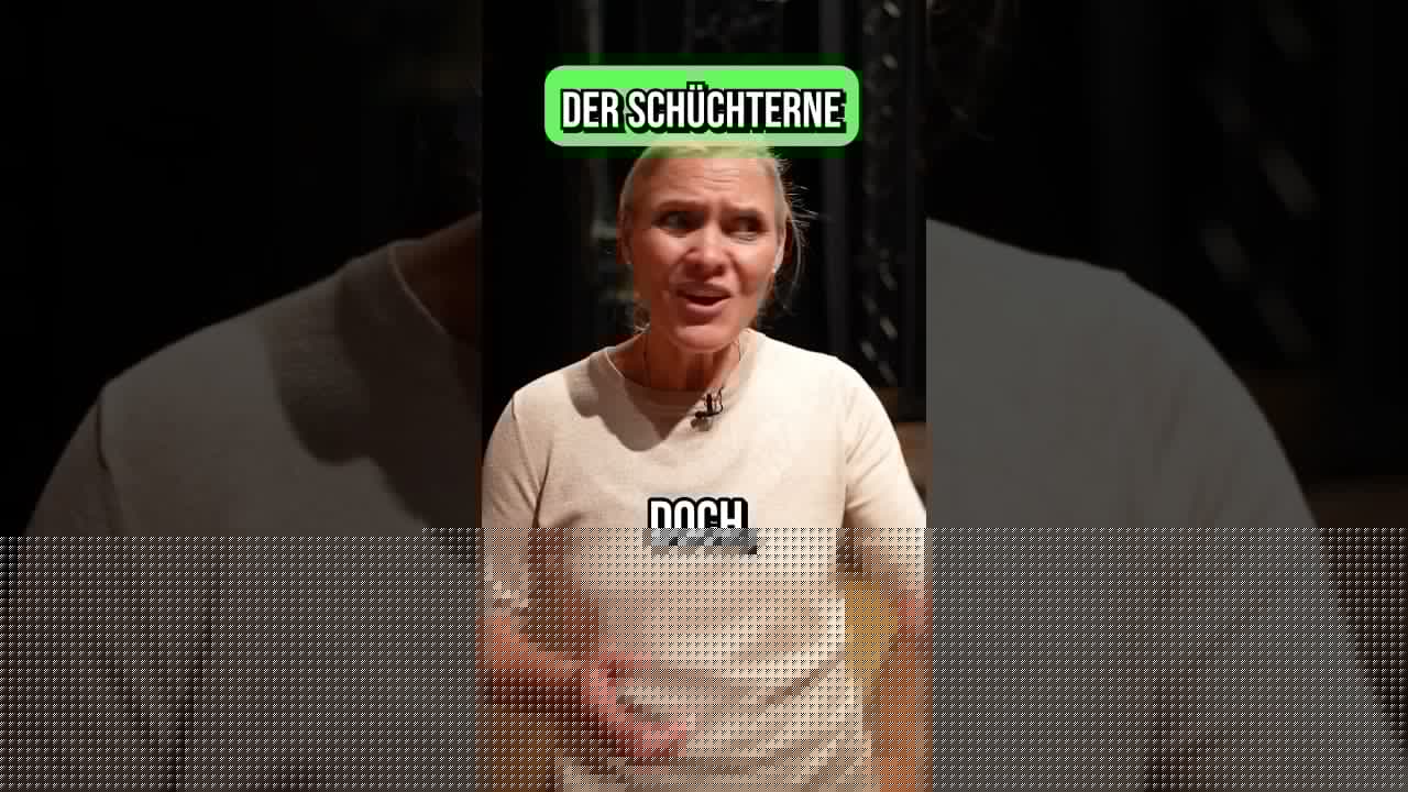 Wir haben aber alle gern bei uns 🥰 #shorts