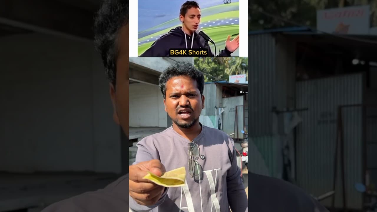 VitalWear SmartBand 🔥 Next-Gen Fitness Tracker!